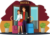 TravelTweaks Hotels