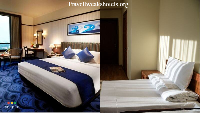 Budget vs Luxury Hotel: Which Stay Offers Better Value for Your Next Trip?