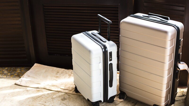 luggage storage tokyo central station
